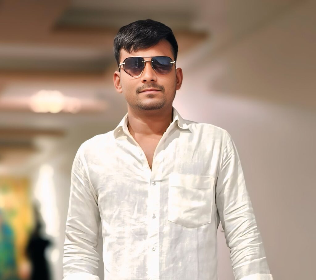 gyan my picture